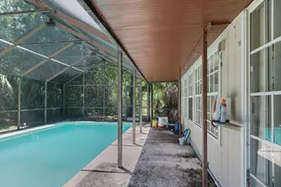 7907 Lockwood Dr, Fort Pierce, FL 34951 - Photo 6