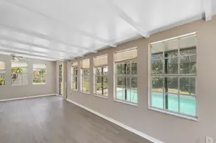 7907 Lockwood Dr, Fort Pierce, FL 34951 - Photo 14