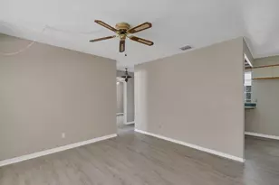 7907 Lockwood Dr, Fort Pierce, FL 34951 - Photo 20