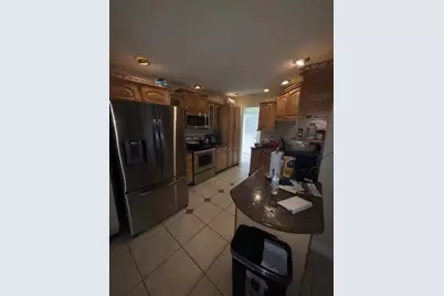 8421 Winnipesaukee Way, Lake Worth, FL 33467 - Photo 2