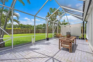 7410 Ashley Shores Cir, Lake Worth, FL 33467 - Photo 22