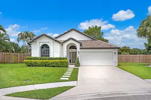 7410 Ashley Shores Cir, Lake Worth, FL 33467 - Photo 4