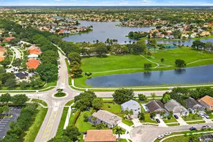 7410 Ashley Shores Cir, Lake Worth, FL 33467 - Photo 30