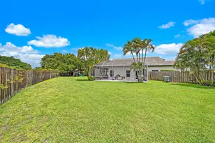 7410 Ashley Shores Cir, Lake Worth, FL 33467 - Photo 24