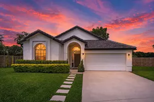 7410 Ashley Shores Cir, Lake Worth, FL 33467 - Photo 34