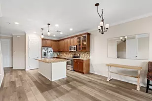 626 SW Glen Crest Way, Stuart, FL 34997 - Photo 4