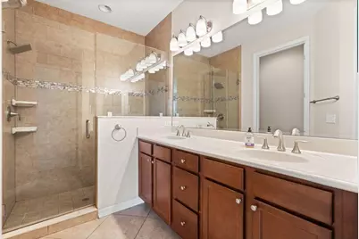 626 SW Glen Crest Way, Stuart, FL 34997 - Photo 24