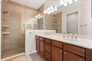 626 SW Glen Crest Way, Stuart, FL 34997 - Photo 24