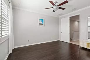 626 SW Glen Crest Way, Stuart, FL 34997 - Photo 20