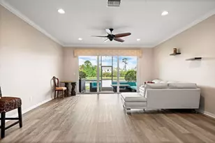 626 SW Glen Crest Way, Stuart, FL 34997 - Photo 10