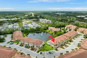 626 SW Glen Crest Way, Stuart, FL 34997 - Photo 30
