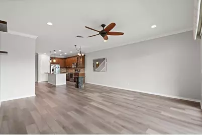 626 SW Glen Crest Way, Stuart, FL 34997 - Photo 6