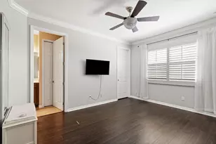 626 SW Glen Crest Way, Stuart, FL 34997 - Photo 22