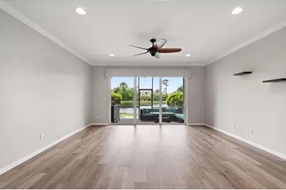 626 SW Glen Crest Way, Stuart, FL 34997 - Photo 8