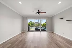 626 SW Glen Crest Way, Stuart, FL 34997 - Photo 8