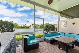626 SW Glen Crest Way, Stuart, FL 34997 - Photo 26