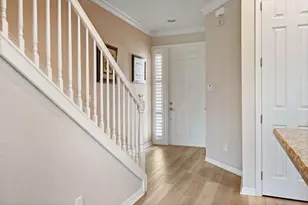 626 SW Glen Crest Way, Stuart, FL 34997 - Photo 4