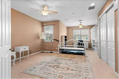 626 SW Glen Crest Way, Stuart, FL 34997 - Photo 16