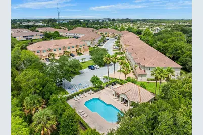 626 SW Glen Crest Way, Stuart, FL 34997 - Photo 28