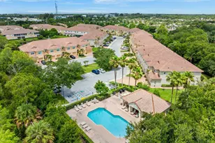 626 SW Glen Crest Way, Stuart, FL 34997 - Photo 28