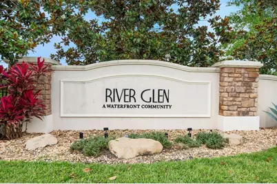 626 SW Glen Crest Way, Stuart, FL 34997 - Photo 2