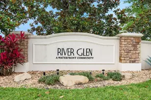 626 SW Glen Crest Way, Stuart, FL 34997 - Photo 2
