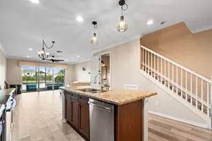 626 SW Glen Crest Way, Stuart, FL 34997 - Photo 8