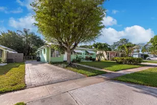 5606 Hobart Ave, West Palm Beach, FL 33405 - Photo 4