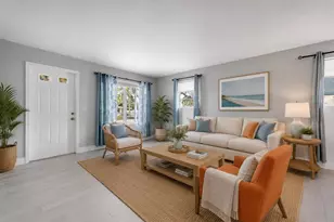 5606 Hobart Ave, West Palm Beach, FL 33405 - Photo 6