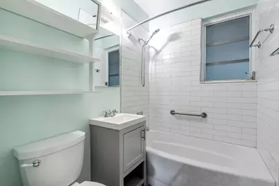 5606 Hobart Avenue, West Palm Beach, FL 33405 - Photo 16