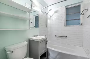 5606 Hobart Ave, West Palm Beach, FL 33405 - Photo 16