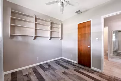 5606 Hobart Avenue, West Palm Beach, FL 33405 - Photo 22