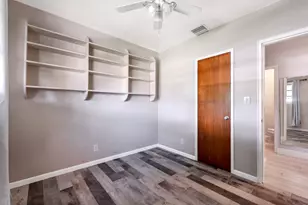 5606 Hobart Ave, West Palm Beach, FL 33405 - Photo 22