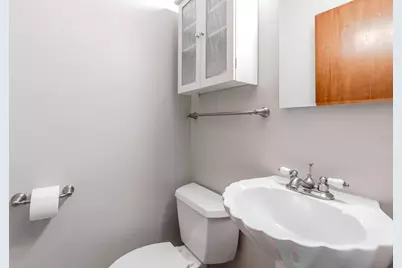 5606 Hobart Avenue, West Palm Beach, FL 33405 - Photo 14