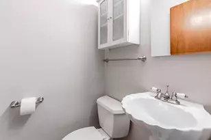 5606 Hobart Ave, West Palm Beach, FL 33405 - Photo 14