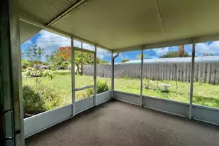 717 SE Alamanda Cir, Stuart, FL 34996 - Photo 18