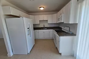 1605 W 10th St, Riviera Beach, FL 33404 - Photo 26