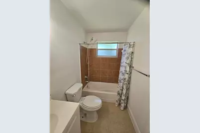 1605 W 10th Street, Riviera Beach, FL 33404 - Photo 52