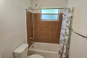 1605 W 10th St, Riviera Beach, FL 33404 - Photo 52