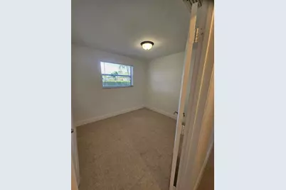 1605 W 10th Street, Riviera Beach, FL 33404 - Photo 40