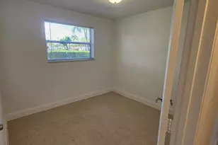1605 W 10th St, Riviera Beach, FL 33404 - Photo 40