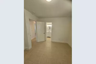 1605 W 10th Street, Riviera Beach, FL 33404 - Photo 50