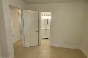 1605 W 10th St, Riviera Beach, FL 33404 - Photo 50