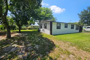 1605 W 10th St, Riviera Beach, FL 33404 - Photo 18