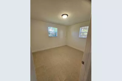 1605 W 10th Street, Riviera Beach, FL 33404 - Photo 48