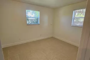 1605 W 10th St, Riviera Beach, FL 33404 - Photo 48