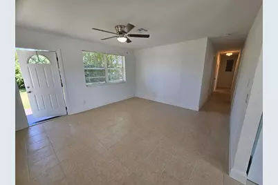 1605 W 10th Street, Riviera Beach, FL 33404 - Photo 32