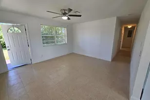 1605 W 10th St, Riviera Beach, FL 33404 - Photo 32