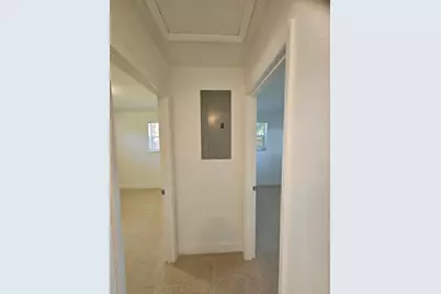1605 W 10th Street, Riviera Beach, FL 33404 - Photo 46