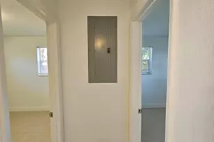 1605 W 10th St, Riviera Beach, FL 33404 - Photo 46